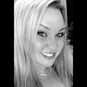 Meet your Posher, Jami